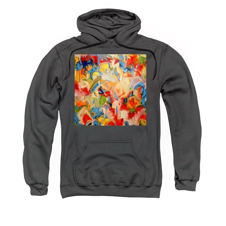 Hoodies in all styles, colors https://steven-miller.pixels.com/index.html?tab=images&page=1